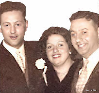 LEVI Rober Ruben.jpg